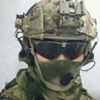 Boyban02310666's profile picture. 1234567890