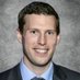 Hunter Gerlach (@huntergerlach) Twitter profile photo Hunter Gerlach (@huntergerlach) Twitter profile photo