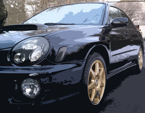 johnyoonkim's profile picture. i like to twit?