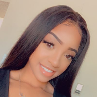 MarkelaJ's profile picture. #Godfirst, Loving life & all that come with it ❤️✨ ⚓️. ❤️ Mama to Baby AMIYAH R.~ 10/6/2018🤱🏽💘 sc:markelaj 💕✊🏽💍