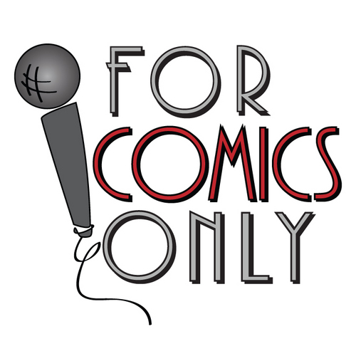 ForComicsOnly's profile picture. http://t.co/jBR78AJhPQ's free information and webinar site for comedians. Learn to professionally market yourself and create a  true and loyal fan base.