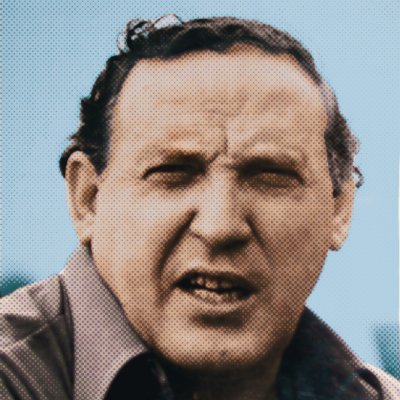 Café social, cultural y deportivo Osvaldo Juan Zubeldía. ♥️🇦🇹🦁
