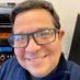 The Fabulous Greg Robertson (@gregrobertson) Twitter profile photo The Fabulous Greg Robertson (@gregrobertson) Twitter profile photo