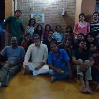 Rohit Dhankar (@dhankar_r) 's Twitter Profile