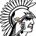 LLHSBoysHoopsOfficial (@boysllhs) Twitter profile photo LLHSBoysHoopsOfficial (@boysllhs) Twitter profile photo