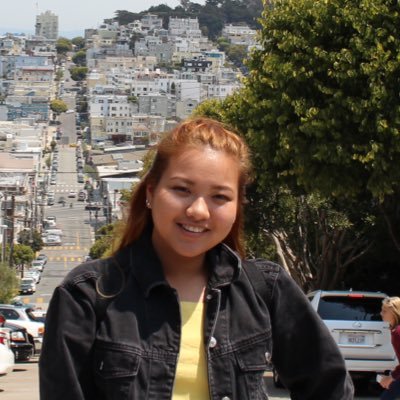 BU co’ 2022