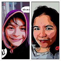 Emparlamestra (@emparreig) 's Twitter Profile Photo Emparlamestra (@emparreig) 's Twitter Profile Photo