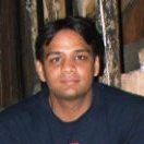 Lawyer by education, developer by passion, and currently working and managing Financial Business in Abhipra Capital Limited
