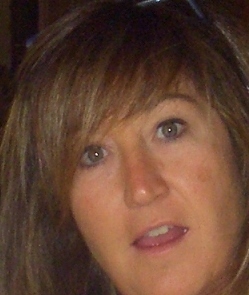 mjosemiranda's profile picture. 