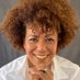 Celinda Palm (@celindapalm) Twitter profile photo Celinda Palm (@celindapalm) Twitter profile photo