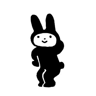 のこさんのプロフィール画像