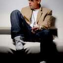 alejandro jiron - @jironalejandro - Twitter