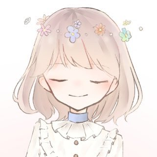 Poんさんのプロフィール画像