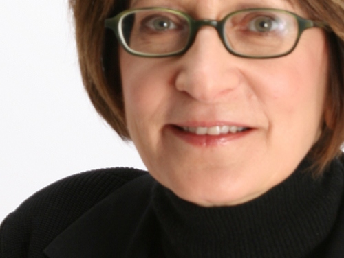 HamiltonKathy's profile picture. Farewell, NYU Tandon School of Engineering, it was swell. Back to Motown.

I'm on sabbatical from Twitter since all the craziness. Find me on Facebook.