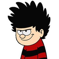 Alternative_Dennis (@alternativeden2) 's Twitter Profile Photo