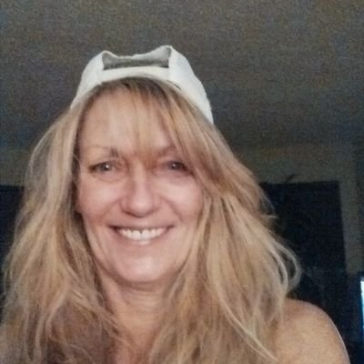 Bobbiejill1777's profile picture. 
