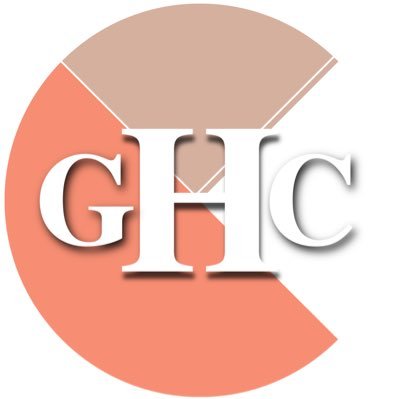 uga_ghc's profile picture. We’re a new organization at the University of Georgia striving to connect, unify, and encourage women pursuing healthcare in Athens and beyond! | IG: uga_ghc 🤍