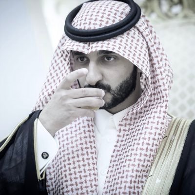 nab_illy's profile picture.