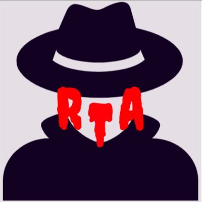  Developer/Develop tweak and patch iOS binary/ Reverse Engineering iOS apps (arm, arm64)/ Learning kernel!!