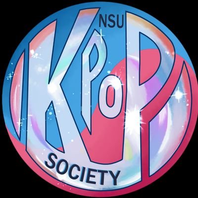 nsukpop's profile picture. 🇰🇷 Welcome to K-Pop at Northumbria 🇰🇷
~ Dance lessons || Socials || Events ~