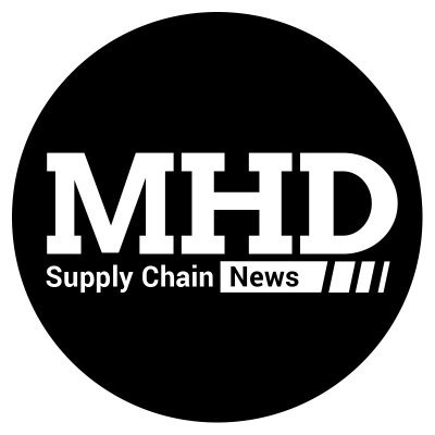 MHDSupplyChain Profile Picture