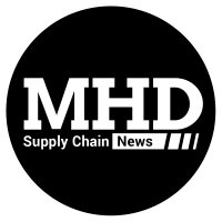 MHD Supply Chain News(@MHDSupplyChain) 's Twitter Profile Photo
