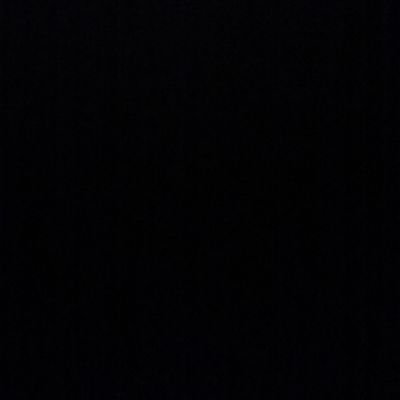 ログアウトさんのプロフィール画像