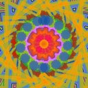 Stacey Crosby Flurry - @Staceyflurry - Twitter