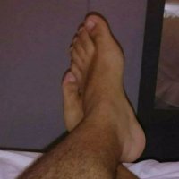 Pes de BH (@switcherbr93) 's Twitter Profile