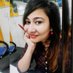 Ila Kirti (@kirtiila) Twitter profile photo Ila Kirti (@kirtiila) Twitter profile photo