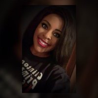 Tanesha Alexander - @TAlexanderHPSD Twitter Profile Photo