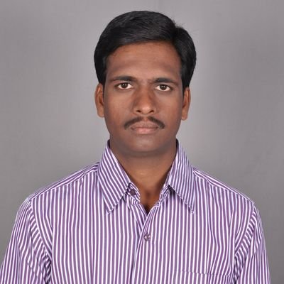 rajaaravan's profile picture. yearn to gether