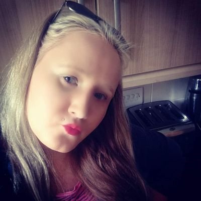 cheryldickinso6's profile picture. it's all about the bounce!!!