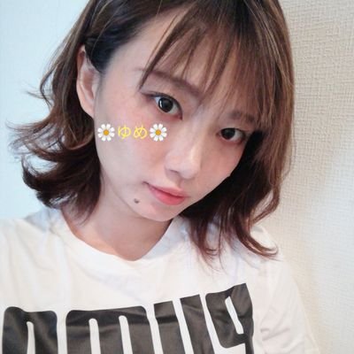 🌼ゆめ🌼家庭菜園、養鶏さんのプロフィール画像