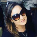 Lara Fast - @larawentzelfast - Twitter