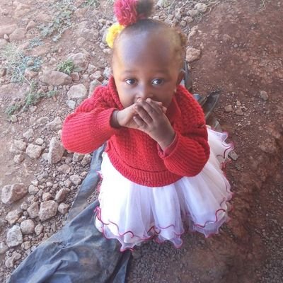 MishiBetty's profile picture. Clinical Nutritionist, Born again,  Preparing for the coming of Messiah