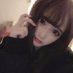 取引 (@19980109_) Twitter profile photo 取引 (@19980109_) Twitter profile photo