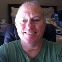 joel wilson (@datismee) 's Twitter Profile