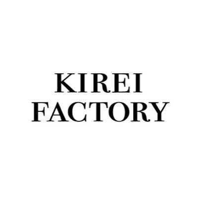 kireifactory Profile Picture