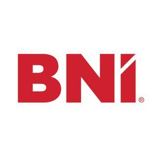 BNI_National Profile Picture