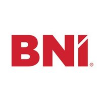 BNI UK and Ireland (@bni_national) 's Twitter Profile
