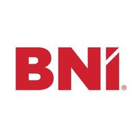 BNI UK and Ireland(@BNI_National) 's Twitter Profile Photo