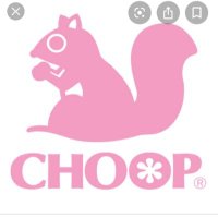 しゅーぷ(CHOOP) (@vihzn47detdn03h) 's Twitter Profile