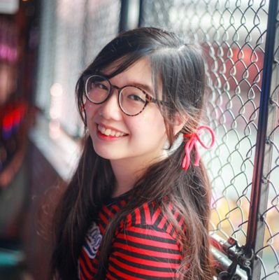 รับสอนพิเศษคณิตศาสตร์(ม.ต้น) แถวสยาม ดอนเมือง หลักสี่ ฟิวเจอร์-รังสิต
ติดต่อมาได้เลยจ้า 0966361508
(palmy)
🍰🍰🍰🍰🍰🍰🍰🍰🍰🍰🍰🍰
