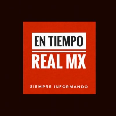 Entiemporealmx Profile Picture