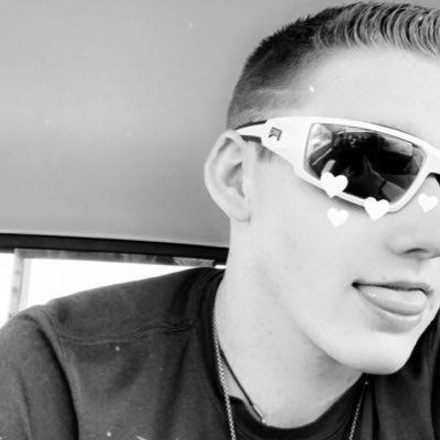 jakebyers20's profile picture. 