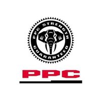 PPC_Africa(@PPC_Africa) 's Twitter Profile Photo