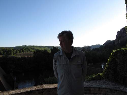 WdFDave's profile picture. 