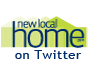 blackpresshome's profile picture. New homes. News, trends and features: HOME is a weekly Black Press publication reaching 350,000 in Metro Vancouver.