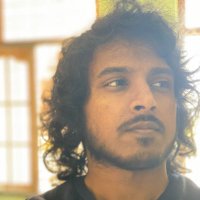 Toufeeq Mohammed (@toufeeqmohamme6) 's Twitter Profile